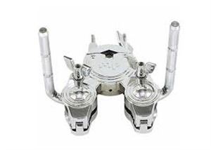 SM992 Double Tom Clamp