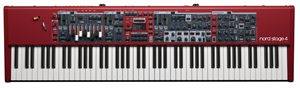 Stage 4 88-Key v1.46