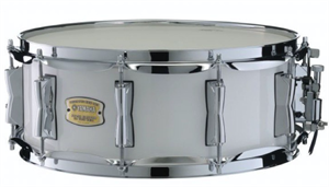 Stage Custom White 14x5.5 sn