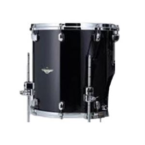 Starclassic Maple Black 16x14 ft w/legs