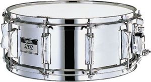 Steel 14x5.5 sn