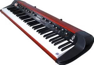 SV1 73-Key Stage Vintage Piano v1.3