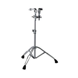 T1000 Double Tom Stand (base section)