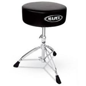 T750A Stool