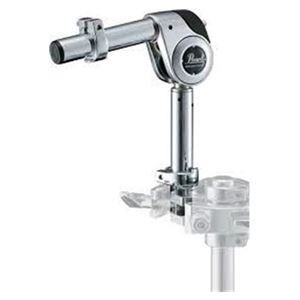 TH-1000S 5x5inch Tom Holder