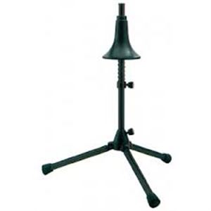Trumpet/Trombone Stand