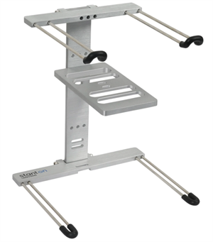 Uberstand Laptop Stand