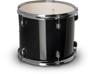 USA Maple Black 08x06 rt