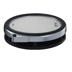XP120SD Drum Pad
